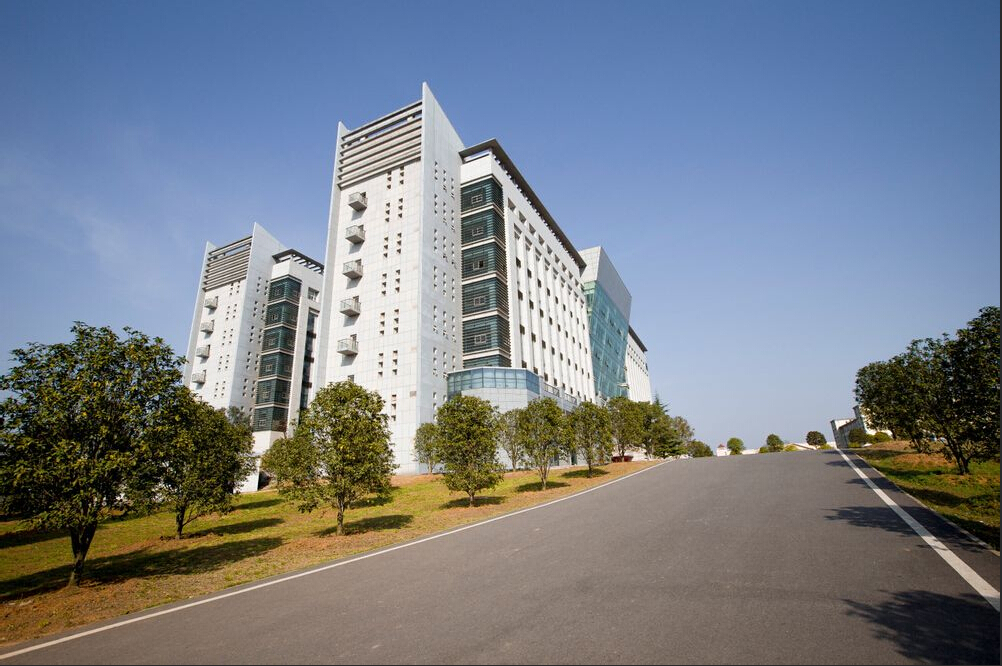 湖北第二师范学院自考