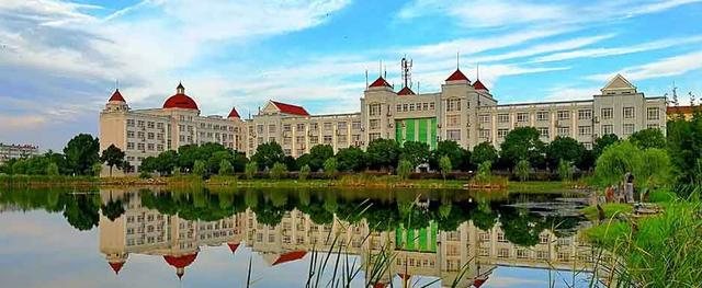  湖北第二师范学院自考