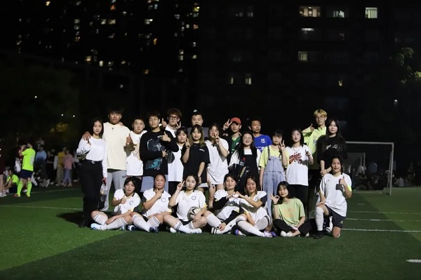 湖北第二师范学院自考本科